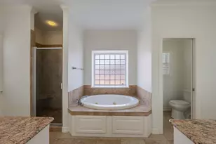 5303 Riviera Ct, College Station, TX 77845 - Photo 17