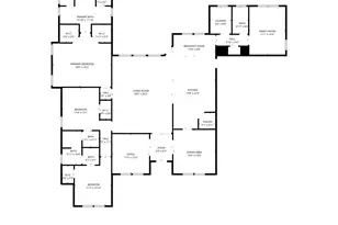 5303 Riviera Ct, College Station, TX 77845 - Photo 31