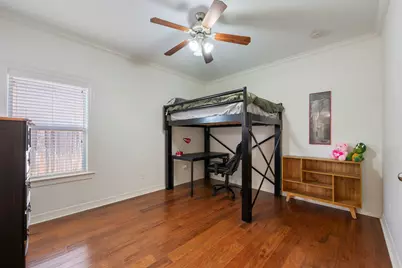 5303 Riviera Court, College Station, TX 77845 - Photo 19