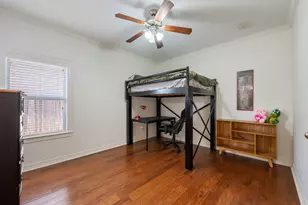 5303 Riviera Ct, College Station, TX 77845 - Photo 19