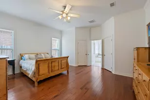 5303 Riviera Ct, College Station, TX 77845 - Photo 15