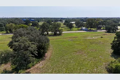 Lot 1 Harvell Lane, Schulenburg, TX 78956 - Photo 7