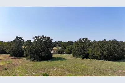 Lot 1 Harvell Lane, Schulenburg, TX 78956 - Photo 13