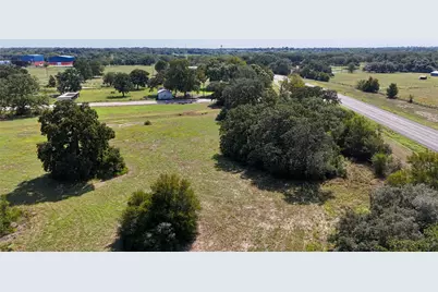 Lot 1 Harvell Lane, Schulenburg, TX 78956 - Photo 1