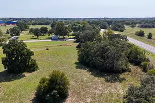 Lot 1 Harvell Ln, Schulenburg, TX 78956 - Photo 1