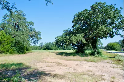 Lot 1 Harvell Lane, Schulenburg, TX 78956 - Photo 11