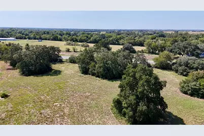 Lot 1 Harvell Lane, Schulenburg, TX 78956 - Photo 15