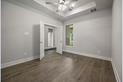 6618 Dillon Drive, Magnolia, TX 77354 - Photo 5