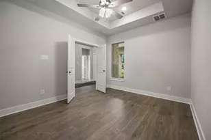 6618 Dillon Dr, Magnolia, TX 77354 - Photo 5
