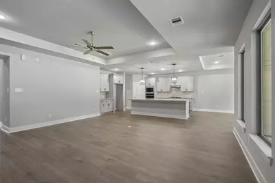 6618 Dillon Drive, Magnolia, TX 77354 - Photo 13