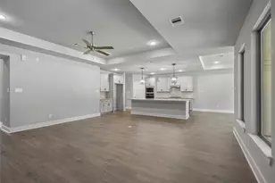 6618 Dillon Dr, Magnolia, TX 77354 - Photo 13