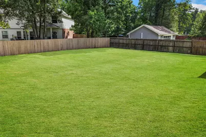 6618 Dillon Drive, Magnolia, TX 77354 - Photo 27