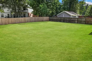 6618 Dillon Dr, Magnolia, TX 77354 - Photo 27