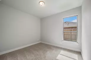 6618 Dillon Dr, Magnolia, TX 77354 - Photo 7