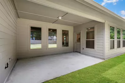 6618 Dillon Drive, Magnolia, TX 77354 - Photo 29