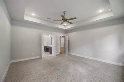 6618 Dillon Drive, Magnolia, TX 77354 - Photo 17