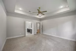 6618 Dillon Dr, Magnolia, TX 77354 - Photo 17