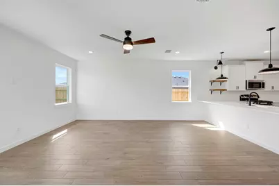 671 Daniel Lake Lane, Dayton, TX 77535 - Photo 17