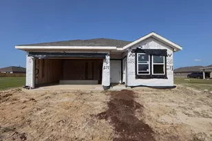 671 Daniel Lake Ln, Dayton, TX 77535 - Photo 3