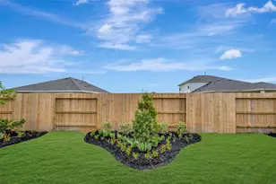 671 Daniel Lake Ln, Dayton, TX 77535 - Photo 31