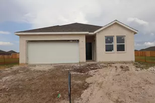 671 Daniel Lake Ln, Dayton, TX 77535 - Photo 3