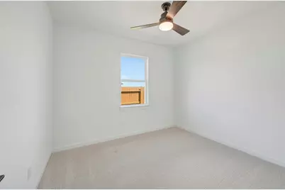 671 Daniel Lake Lane, Dayton, TX 77535 - Photo 23