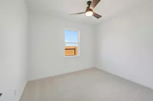 671 Daniel Lake Ln, Dayton, TX 77535 - Photo 23