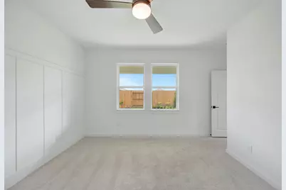 671 Daniel Lake Lane, Dayton, TX 77535 - Photo 19