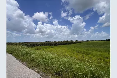 Lot 1 Tract 2 Svoboda Road, Wallis, TX 77485 - Photo 5