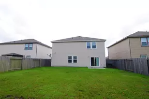 1053 Water Oak Ln, Brookshire, TX 77423 - Photo 21