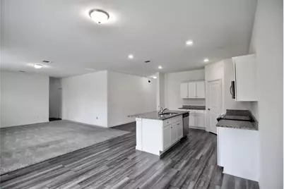 1053 Water Oak Lane, Brookshire, TX 77423 - Photo 5
