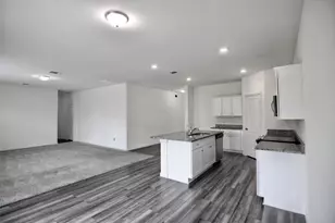 1053 Water Oak Ln, Brookshire, TX 77423 - Photo 5