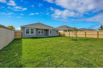 225 Pecos Drive, Huntsville, TX 77340 - Photo 21