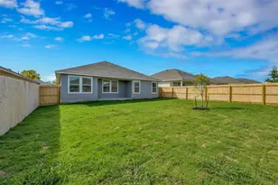 225 Pecos Dr, Huntsville, TX 77340 - Photo 21