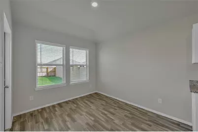 225 Pecos Drive, Huntsville, TX 77340 - Photo 9