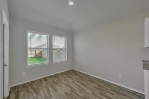 225 Pecos Dr, Huntsville, TX 77340 - Photo 9