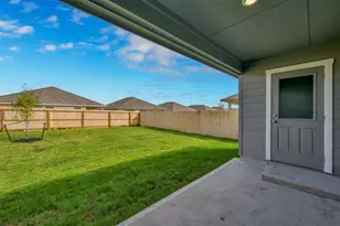 225 Pecos Dr, Huntsville, TX 77340 - Photo 19