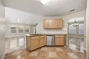 18227 River Sage Dr, Houston, TX 77084 - Photo 9