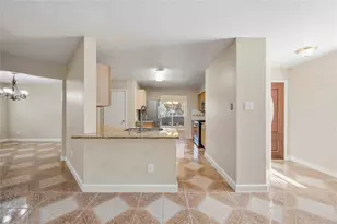 18227 River Sage Dr, Houston, TX 77084 - Photo 7