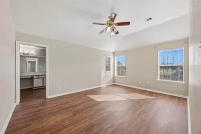 18227 River Sage Drive, Houston, TX 77084 - Photo 21