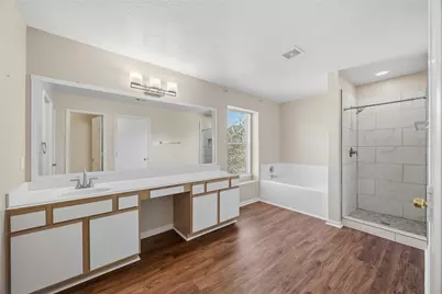 18227 River Sage Drive, Houston, TX 77084 - Photo 23