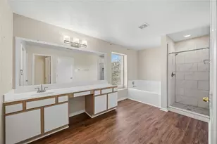 18227 River Sage Dr, Houston, TX 77084 - Photo 23