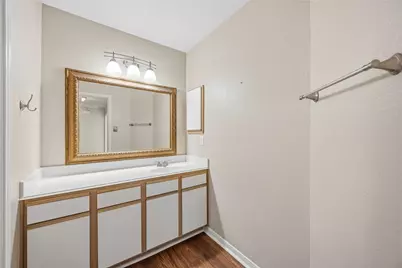 18227 River Sage Drive, Houston, TX 77084 - Photo 19