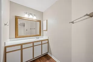 18227 River Sage Dr, Houston, TX 77084 - Photo 19