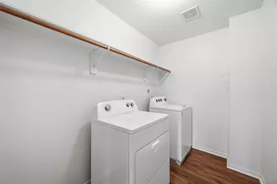 18227 River Sage Drive, Houston, TX 77084 - Photo 25