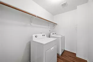 18227 River Sage Dr, Houston, TX 77084 - Photo 25