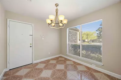 18227 River Sage Drive, Houston, TX 77084 - Photo 11