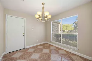 18227 River Sage Dr, Houston, TX 77084 - Photo 11