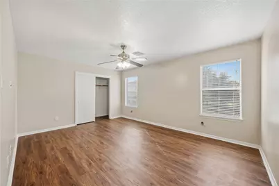 18227 River Sage Drive, Houston, TX 77084 - Photo 15