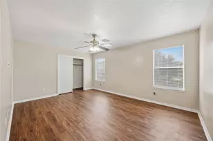 18227 River Sage Dr, Houston, TX 77084 - Photo 15